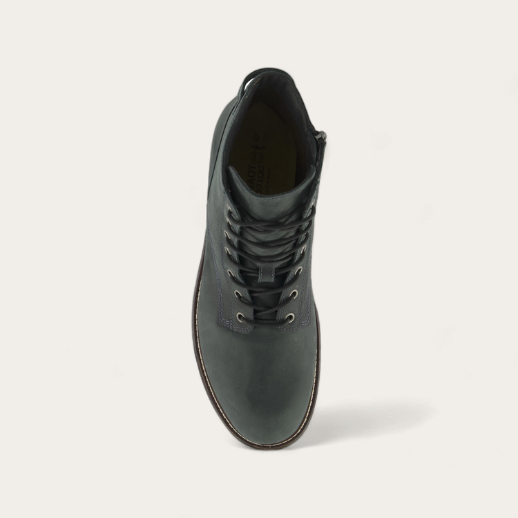 Men's Superior | Naot Canada
