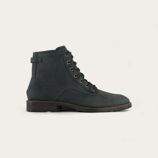 Naot groovy boot on sale