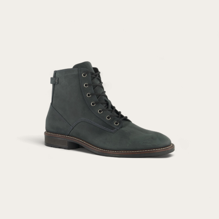 Men's Superior | Naot Canada