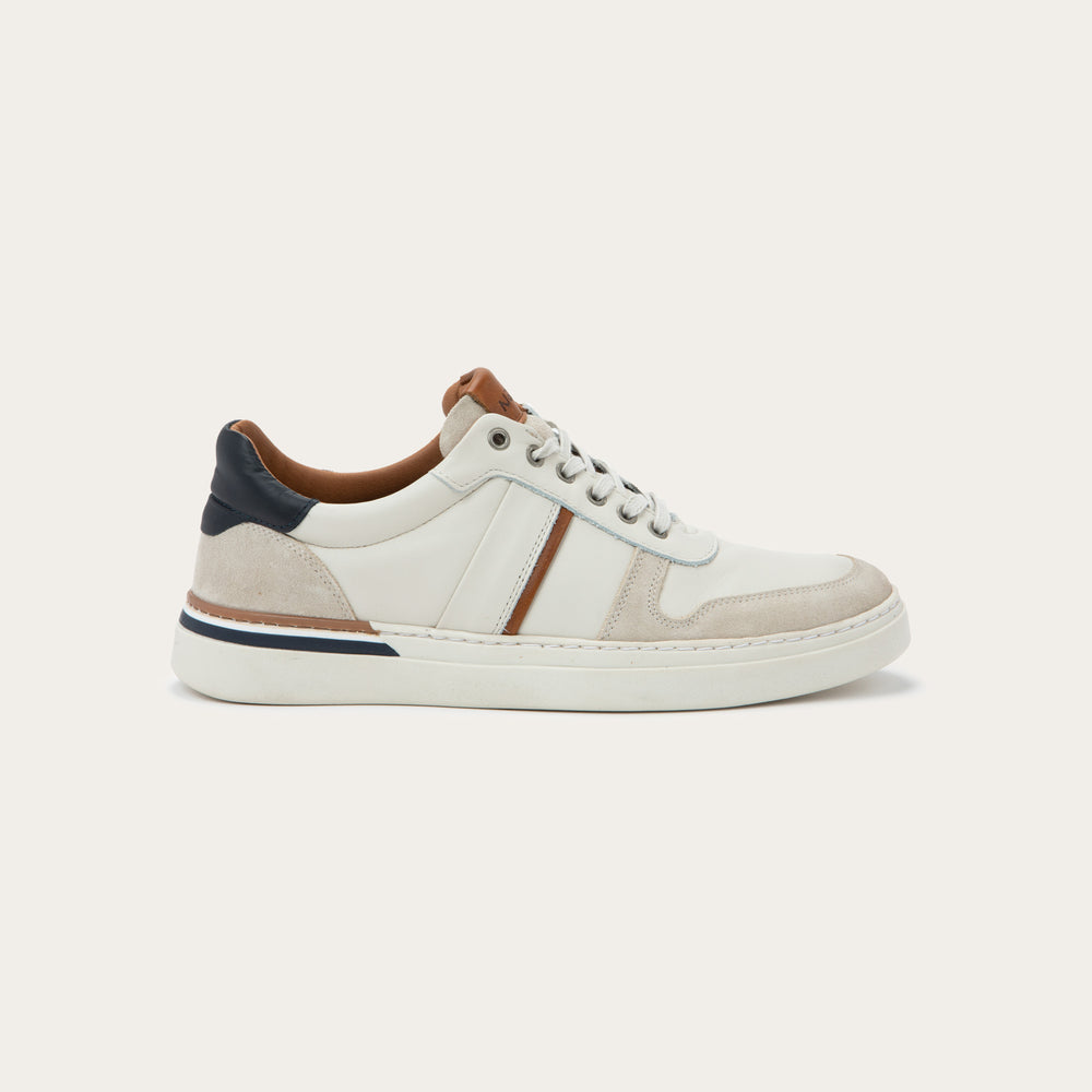 Men's Swift