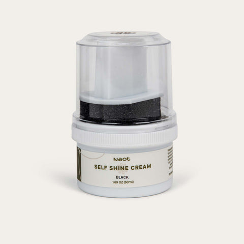 Self Shine Cream