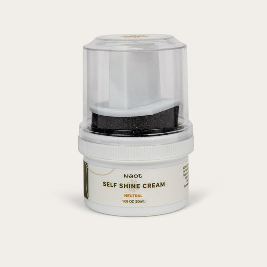 Self Shine Cream