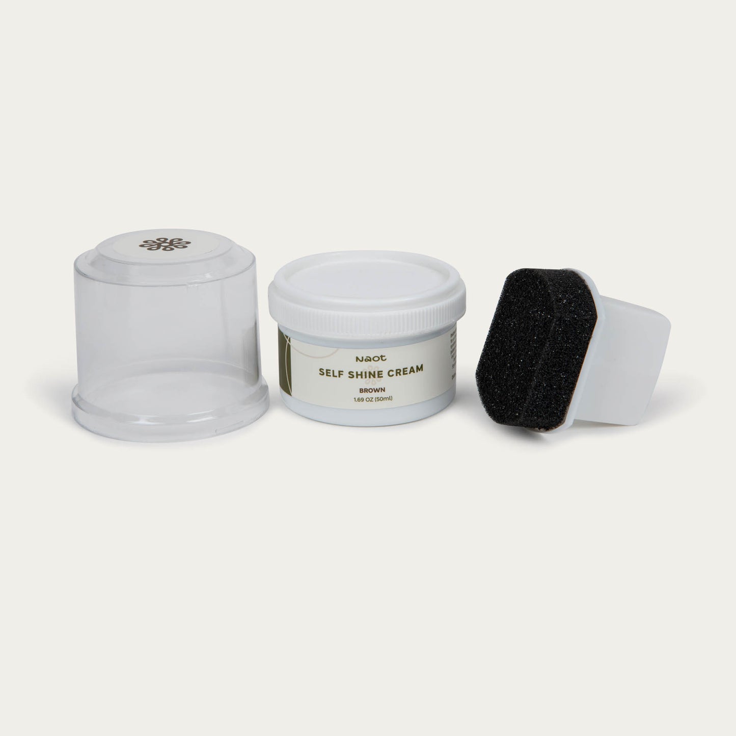 Self Shine Cream