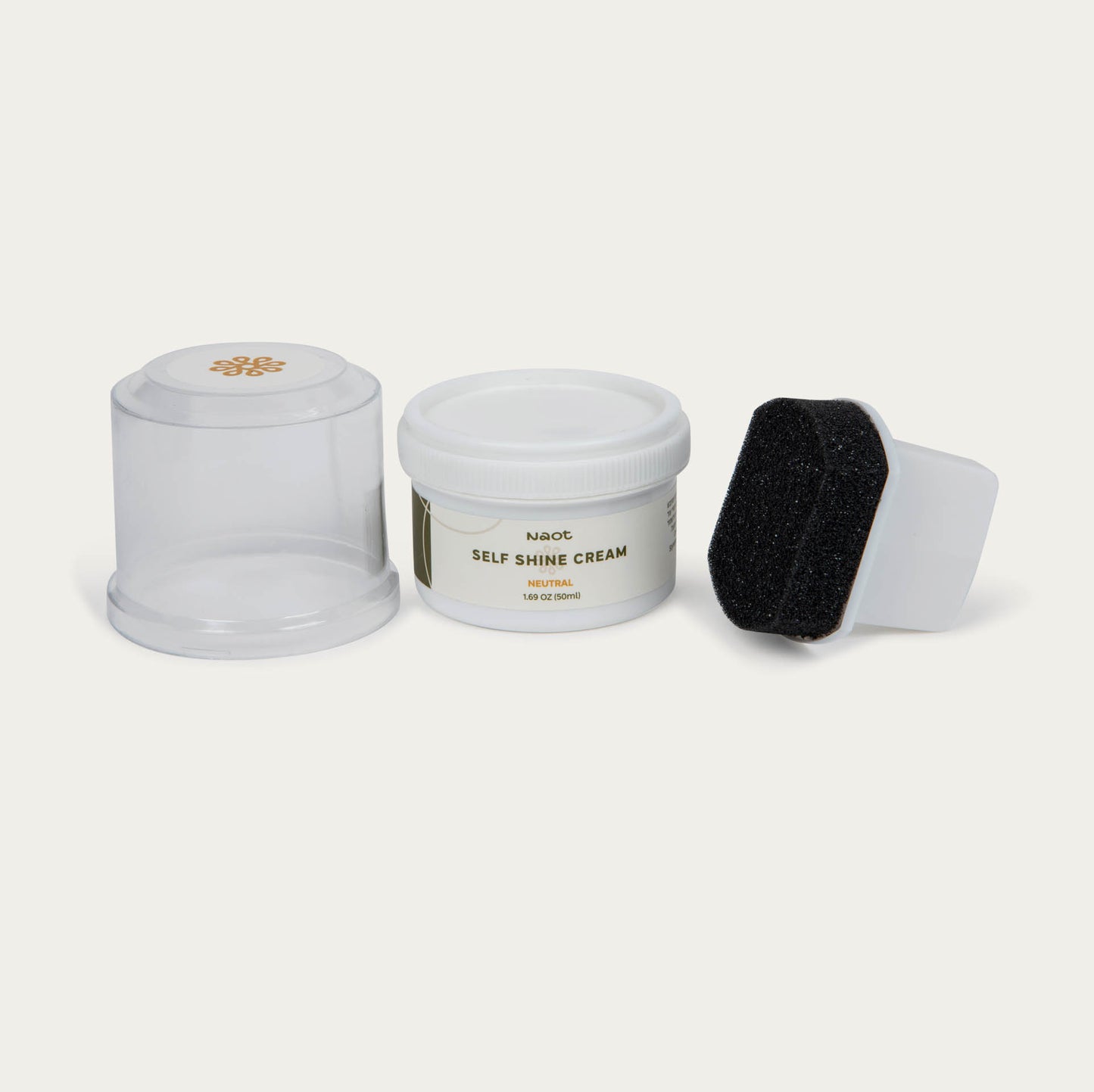 Self Shine Cream