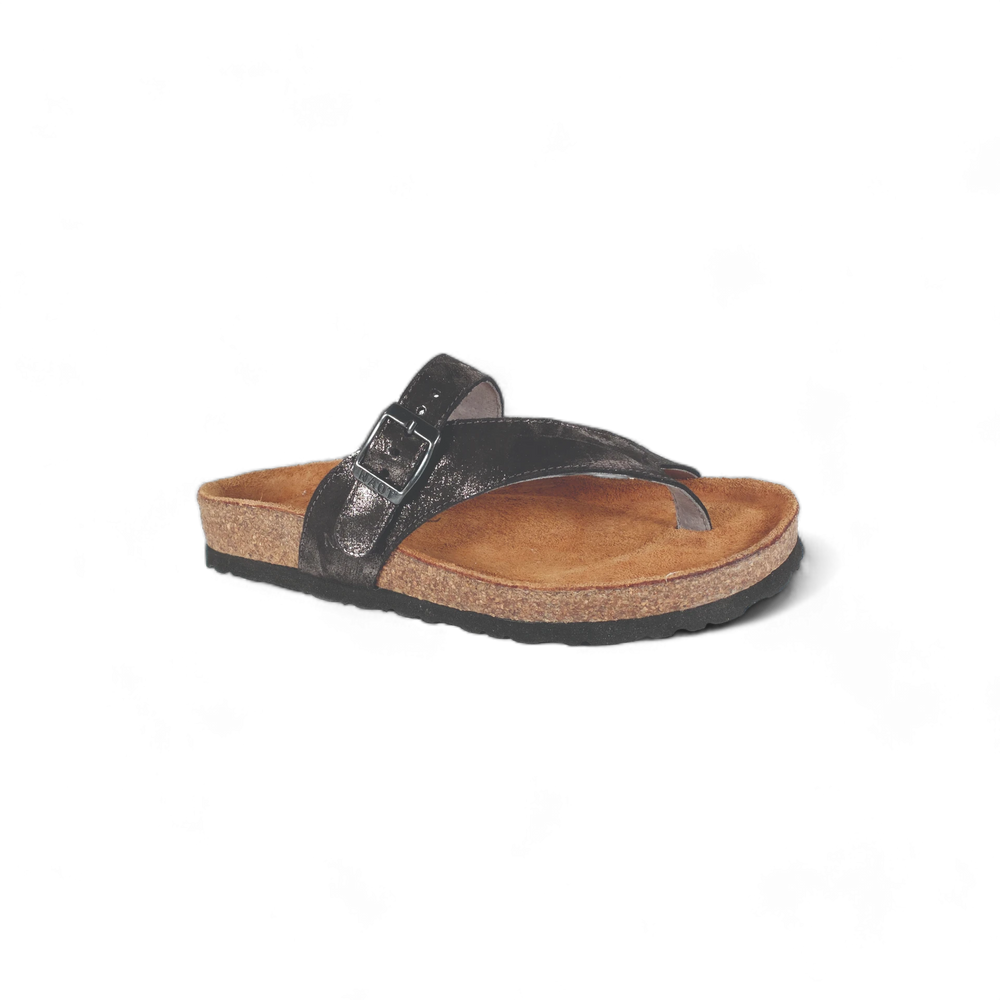 Tahoe Womens