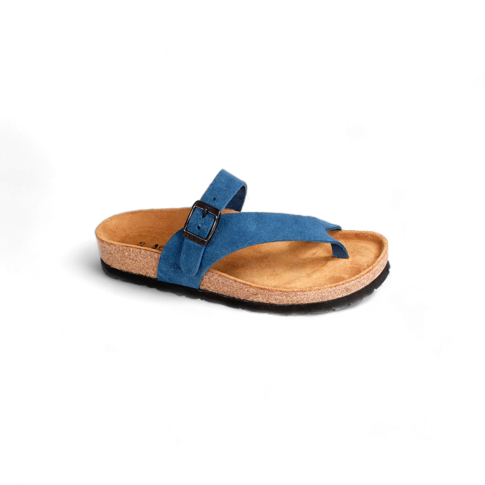 Tahoe Womens