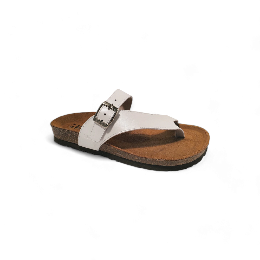 Tahoe Womens