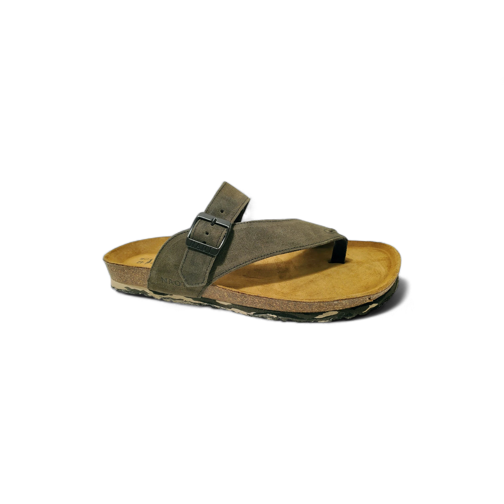 Men's Tahoe