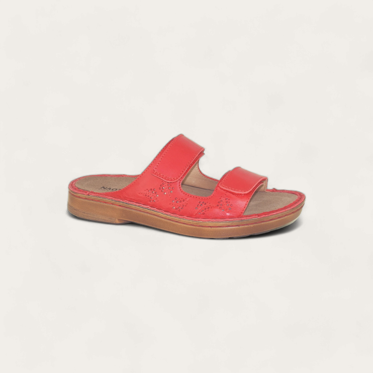 Trancoso | Naot Canada