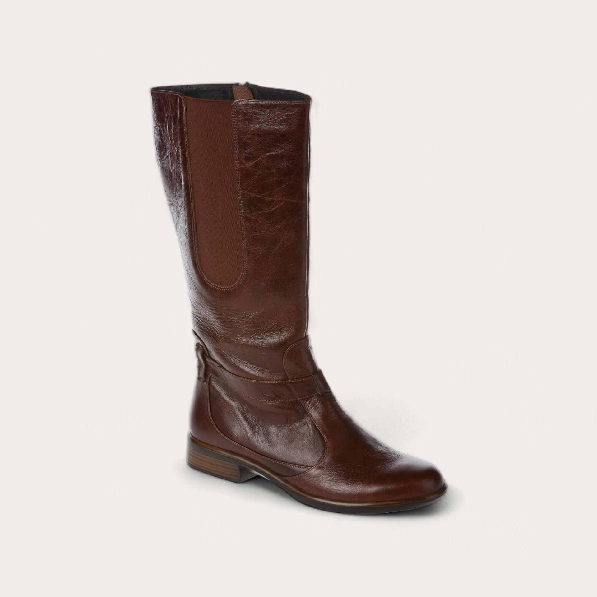 Viento | Naot Canada