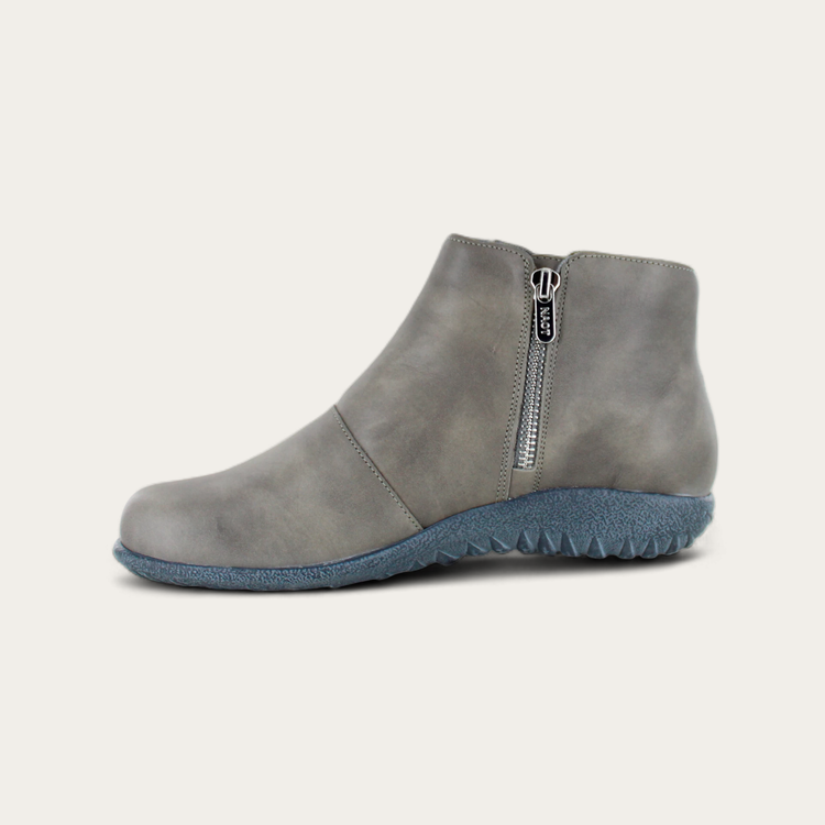 naot WAKANA/soft black Wanaka | Naot Footwear US