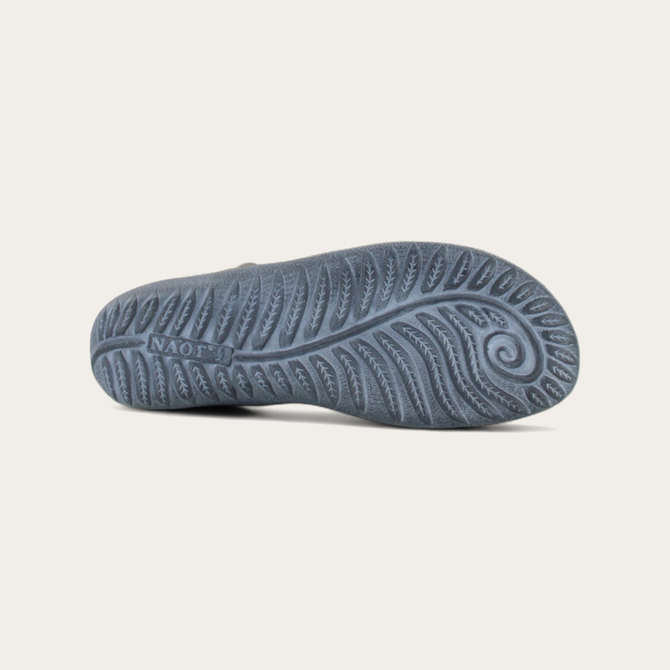 Wanaka | Naot Canada