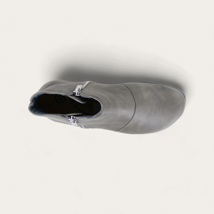 Wanaka | Naot Canada