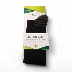 Wellness Socks