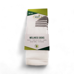 Wellness Socks