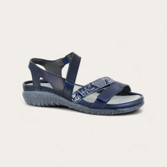 Naot orthotic sandals on sale