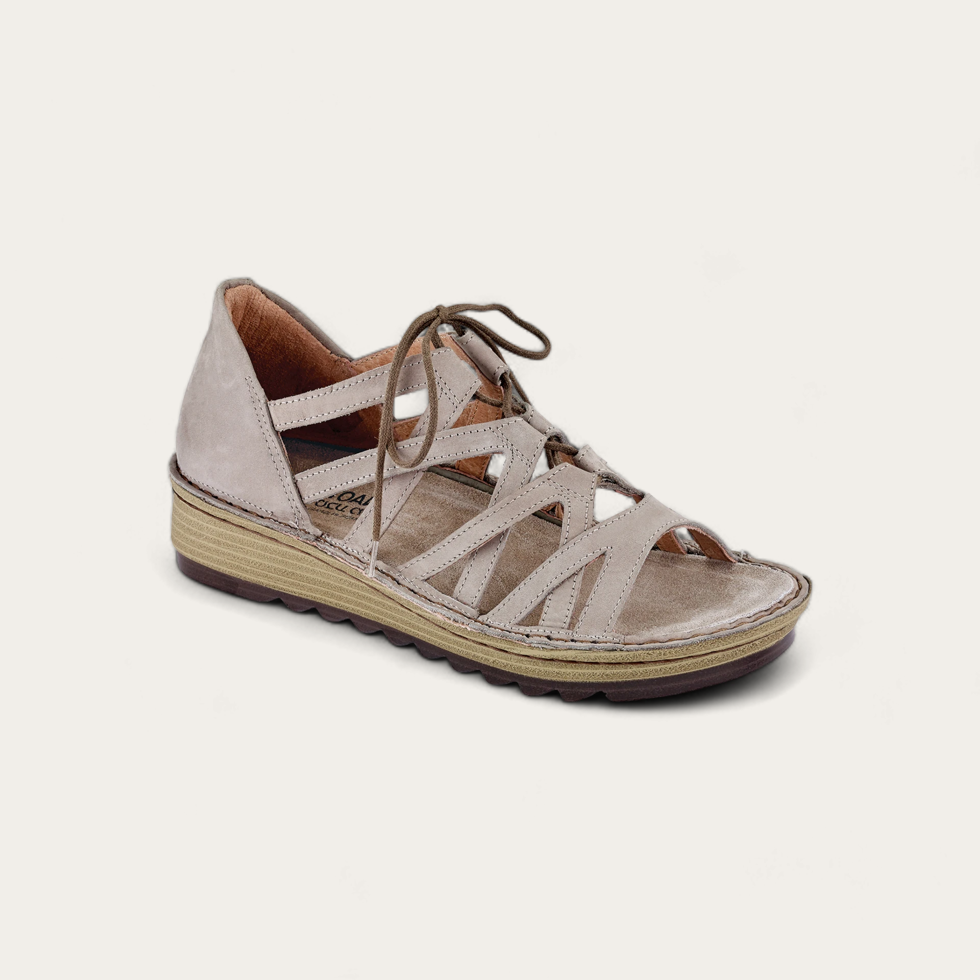 Yarrow | Naot Canada