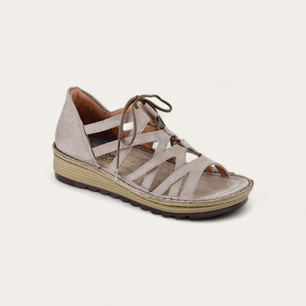 Yarrow | Naot Canada