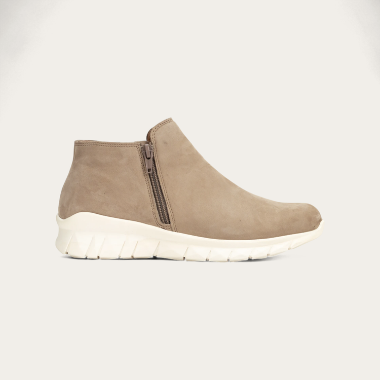 Zodiac | Naot Canada