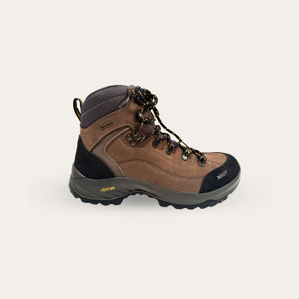Men's Hiker