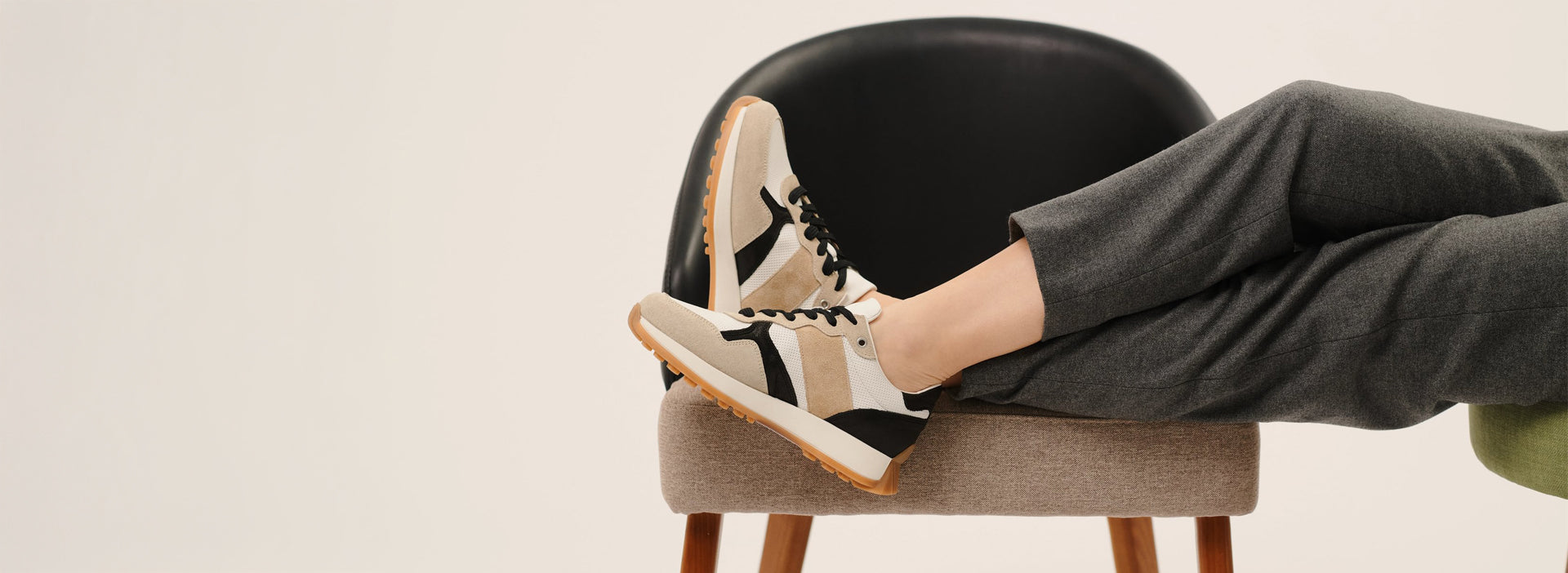 New Arrivals | Naot Canada