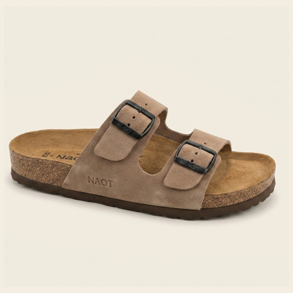 Santa Barbara Mens