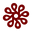 Naot Canada logo