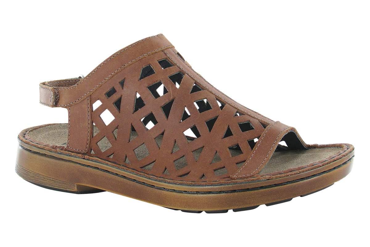 Buy > naot sandals near me > in stock