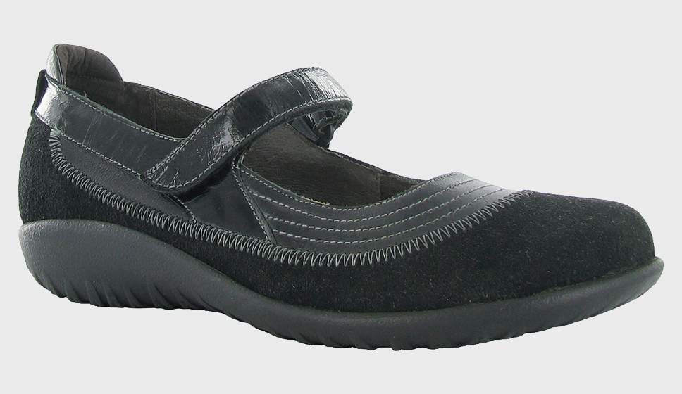 kirei shoes